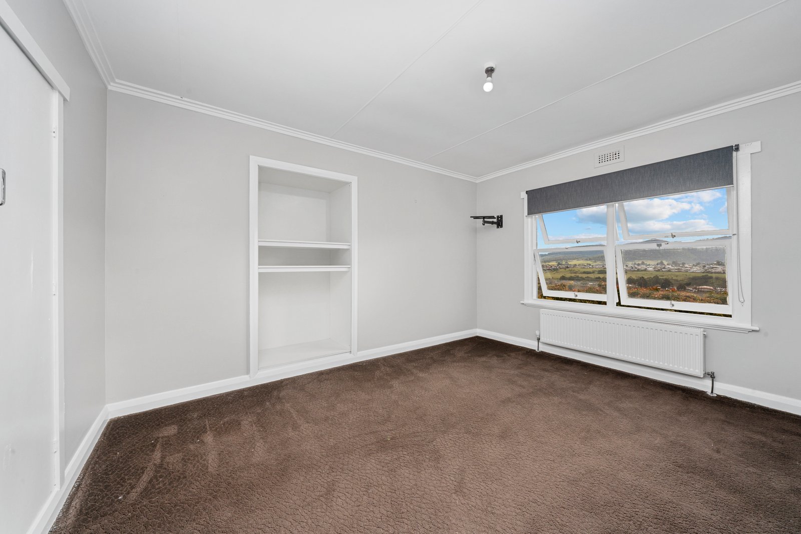 62 Sharland Avenue NEW NORFOLK 17