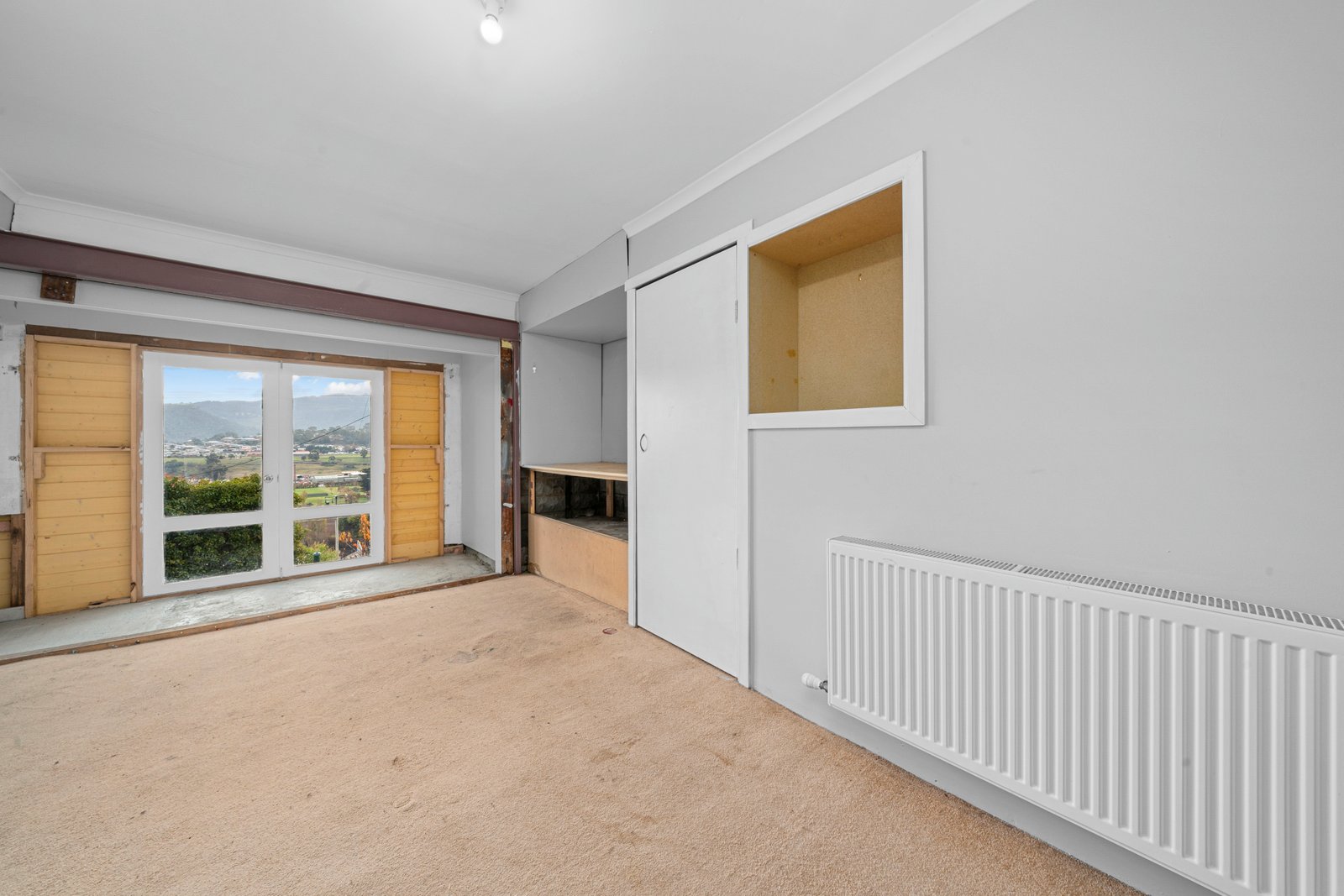 62 Sharland Avenue NEW NORFOLK 18