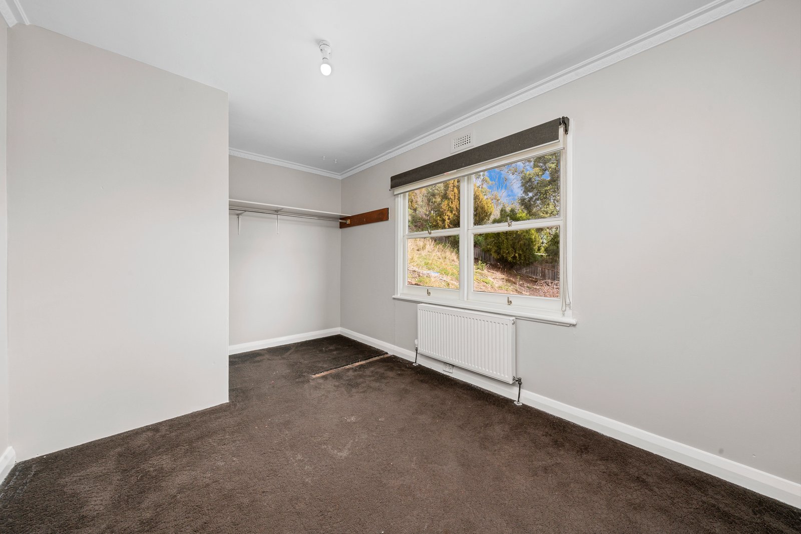 62 Sharland Avenue NEW NORFOLK 19