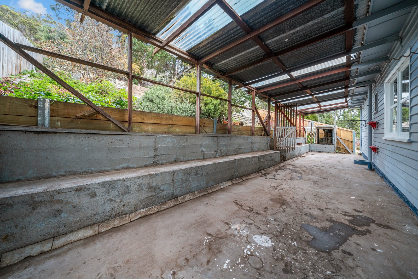 62 Sharland Avenue NEW NORFOLK 20