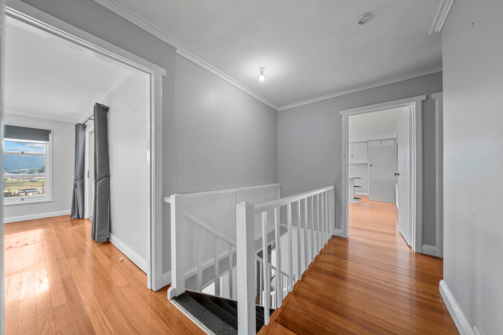 62 Sharland Avenue NEW NORFOLK 21