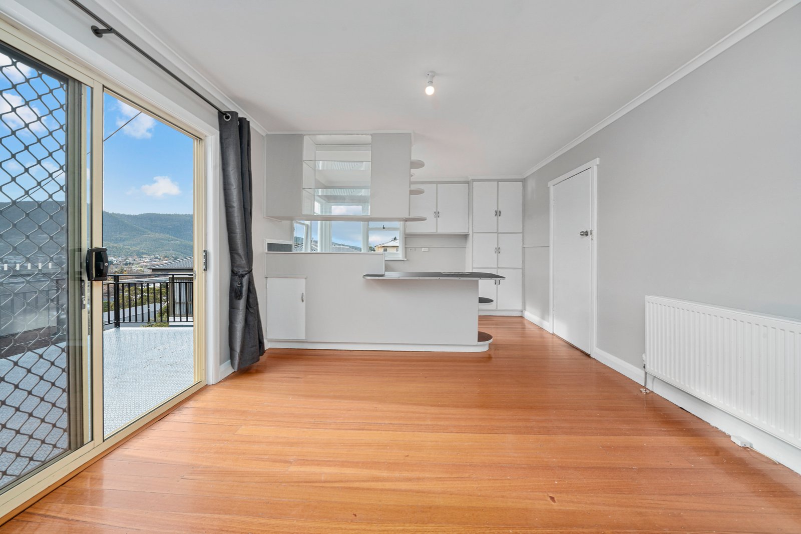 62 Sharland Avenue NEW NORFOLK 22