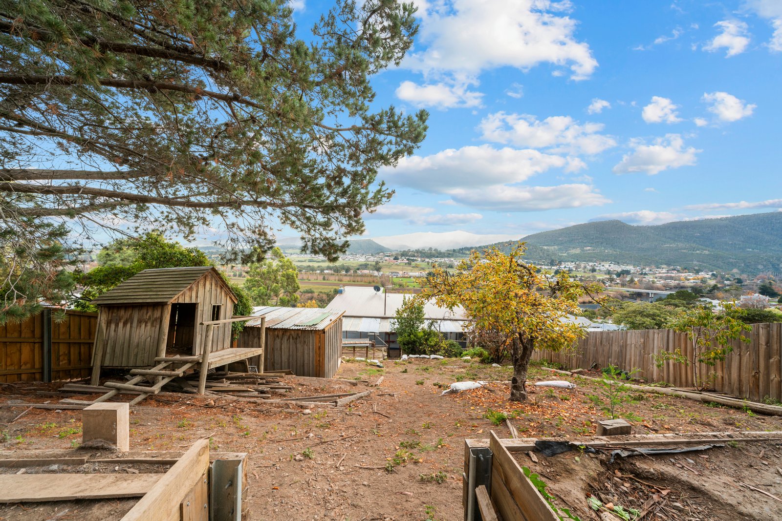 62 Sharland Avenue NEW NORFOLK 24