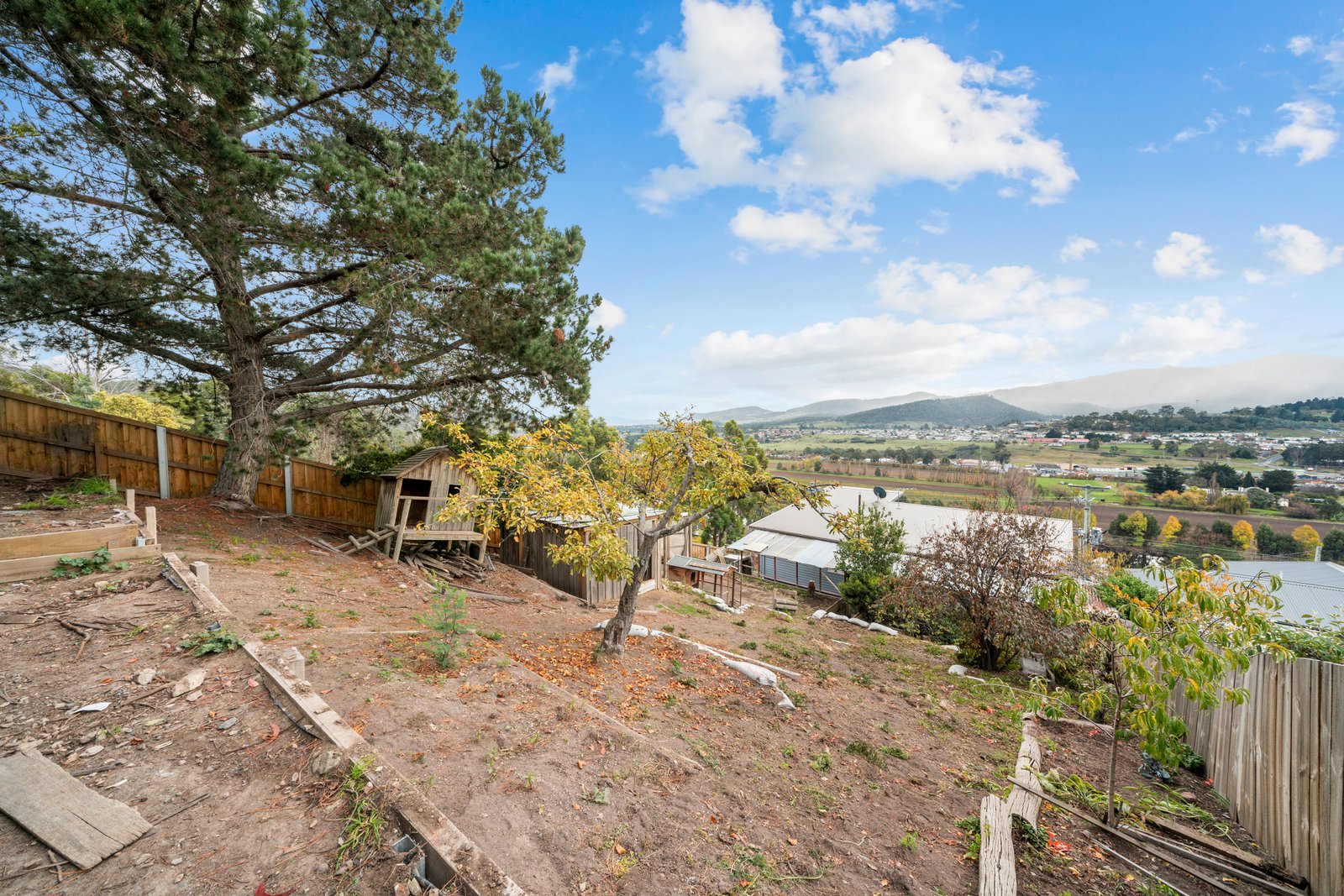 62 Sharland Avenue NEW NORFOLK 25