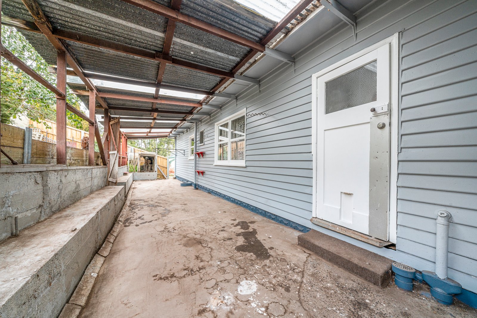 62 Sharland Avenue NEW NORFOLK 26