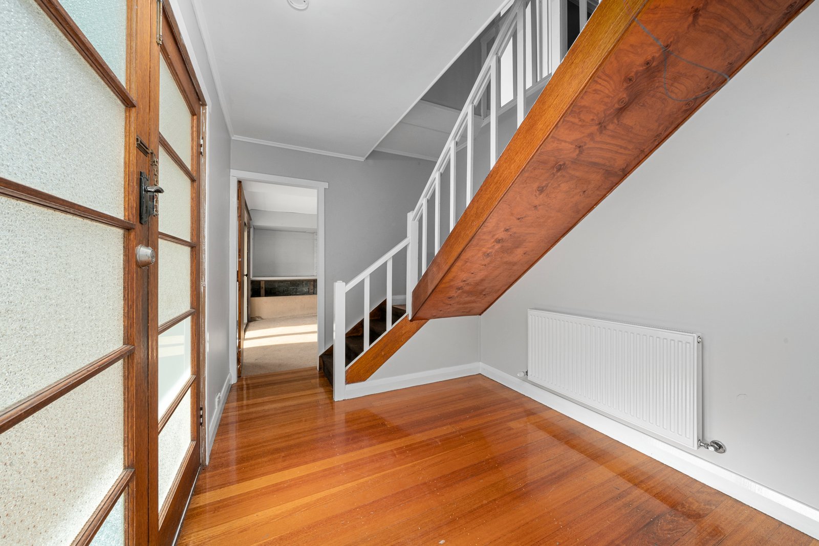 62 Sharland Avenue NEW NORFOLK 27