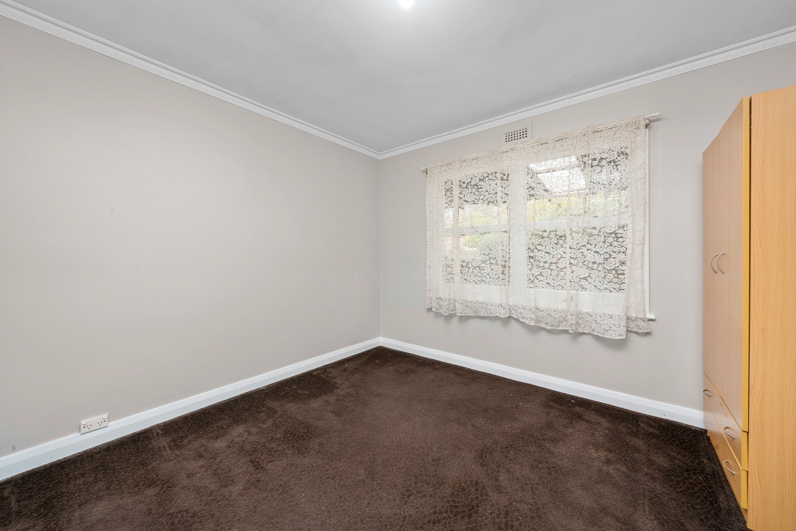 62 Sharland Avenue NEW NORFOLK 28