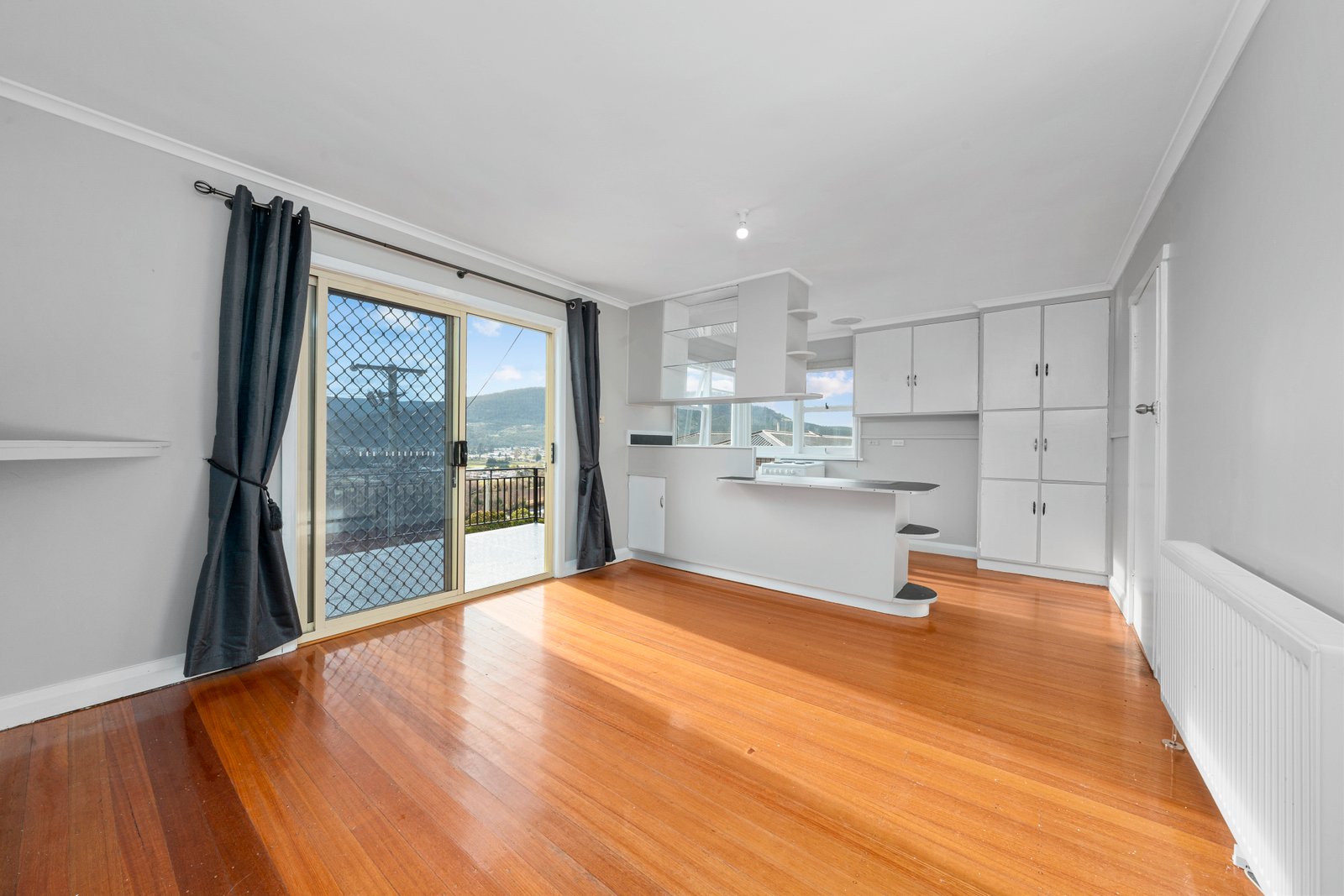 62 Sharland Avenue NEW NORFOLK 29