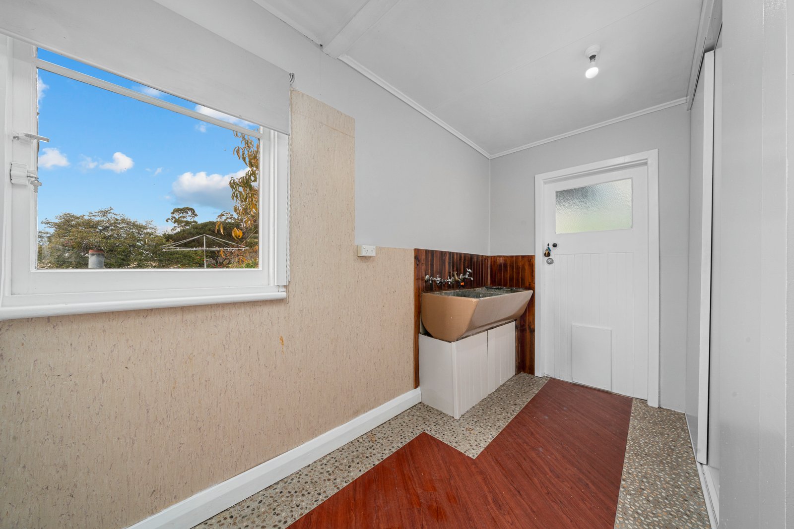 62 Sharland Avenue NEW NORFOLK 30