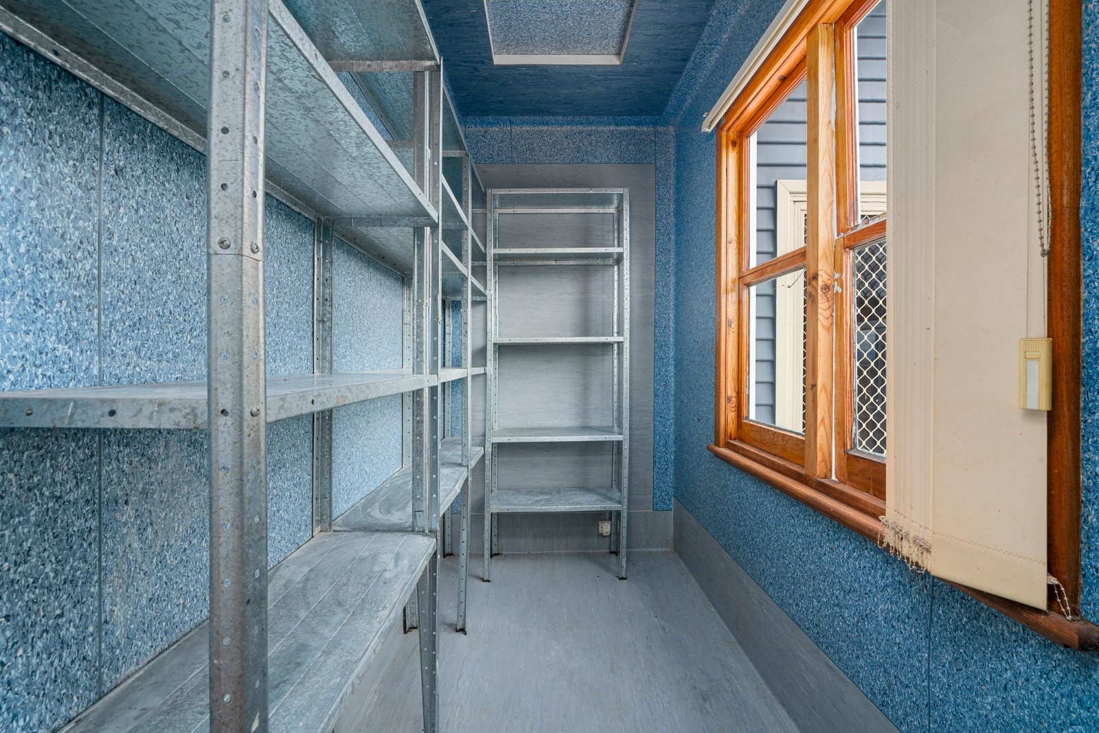 62 Sharland Avenue NEW NORFOLK 31