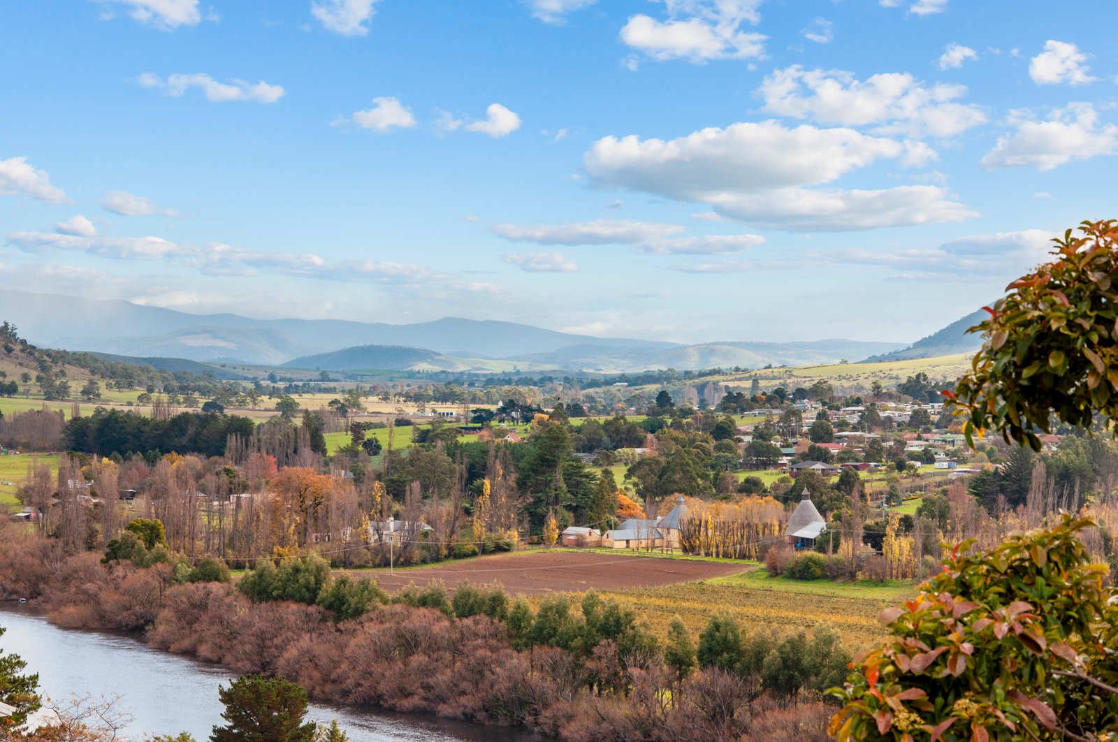 62 Sharland Avenue NEW NORFOLK 32