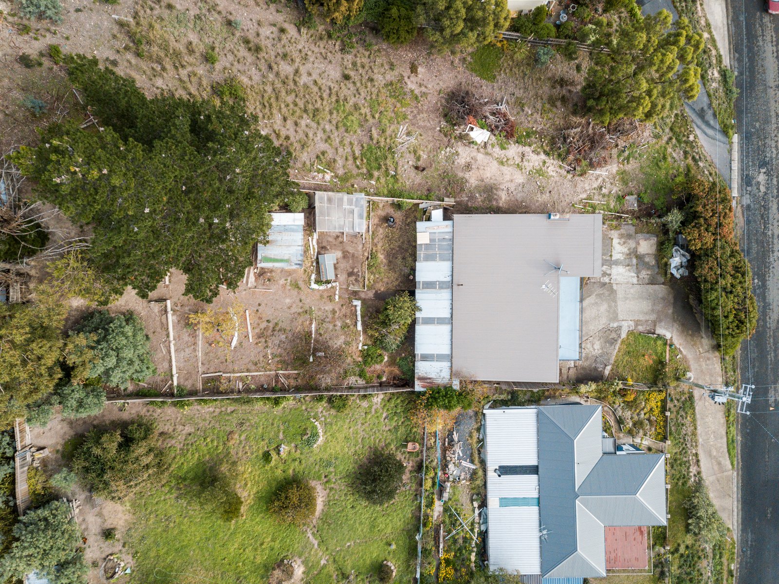 62 Sharland Avenue NEW NORFOLK 33