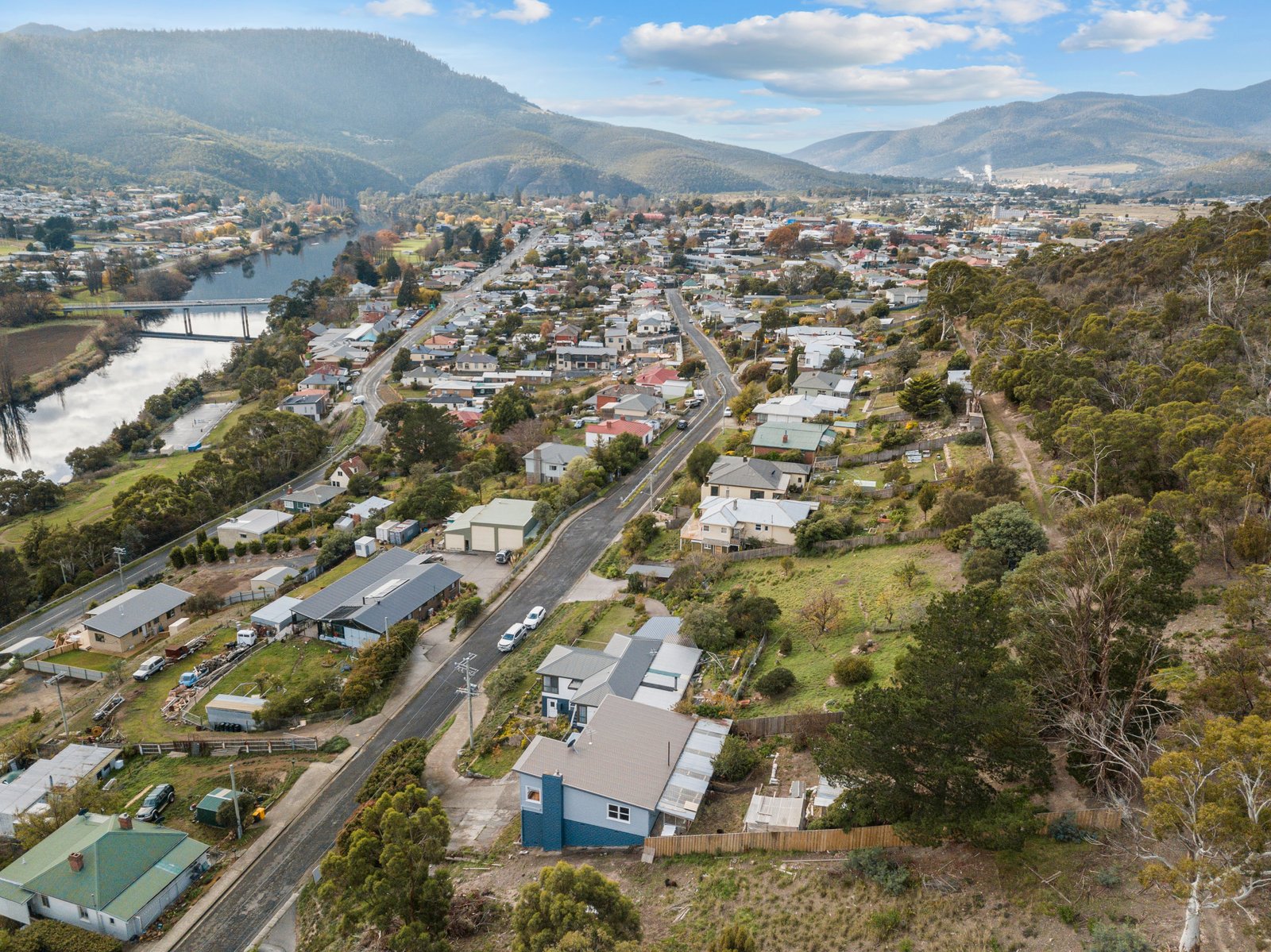 62 Sharland Avenue NEW NORFOLK 34