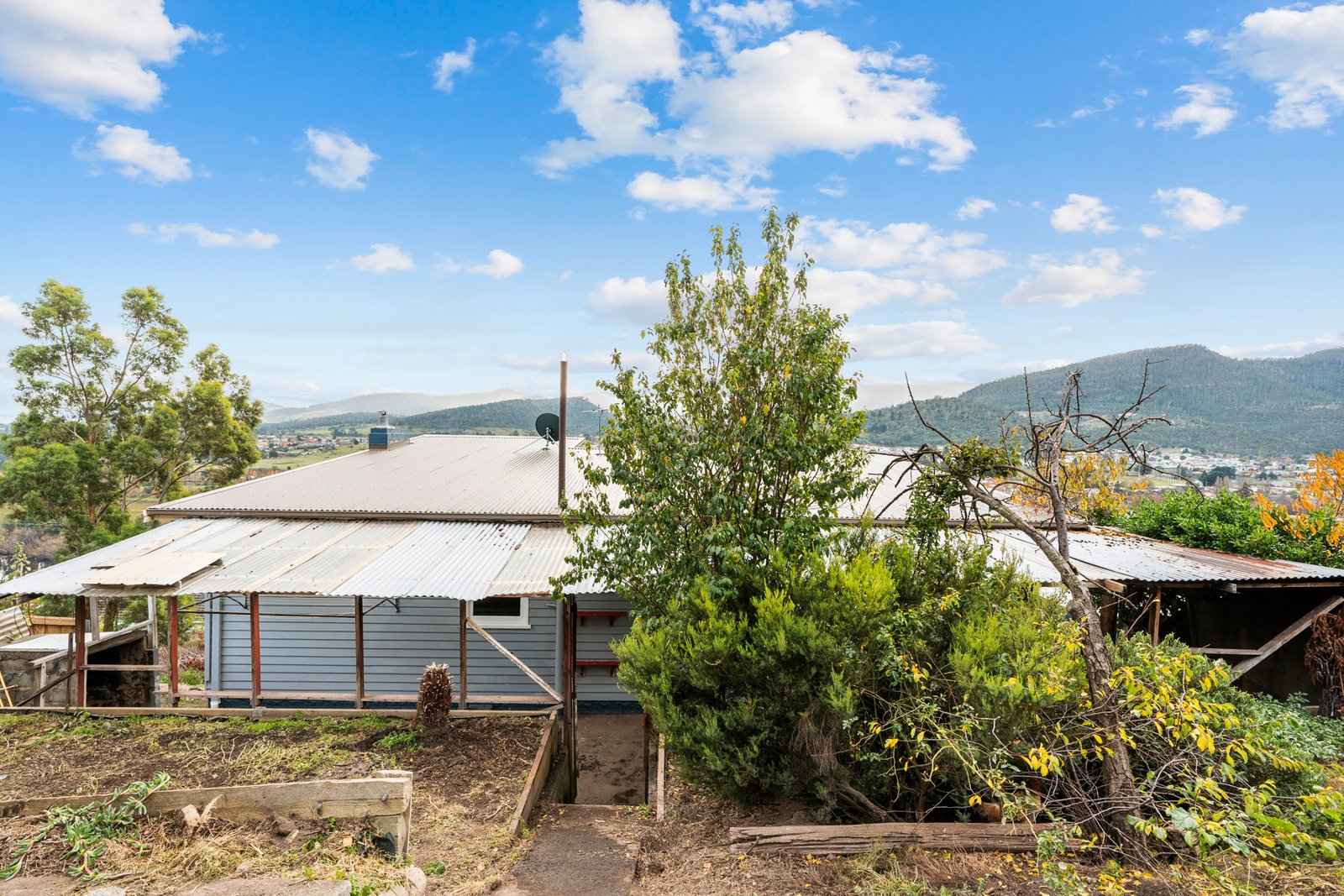 62 Sharland Avenue NEW NORFOLK 35