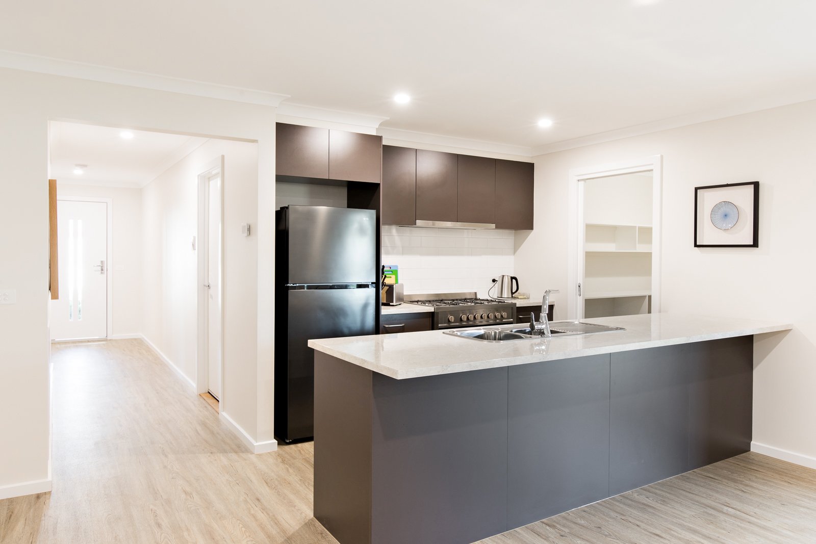 Gallery: 62 Shortridge Drive