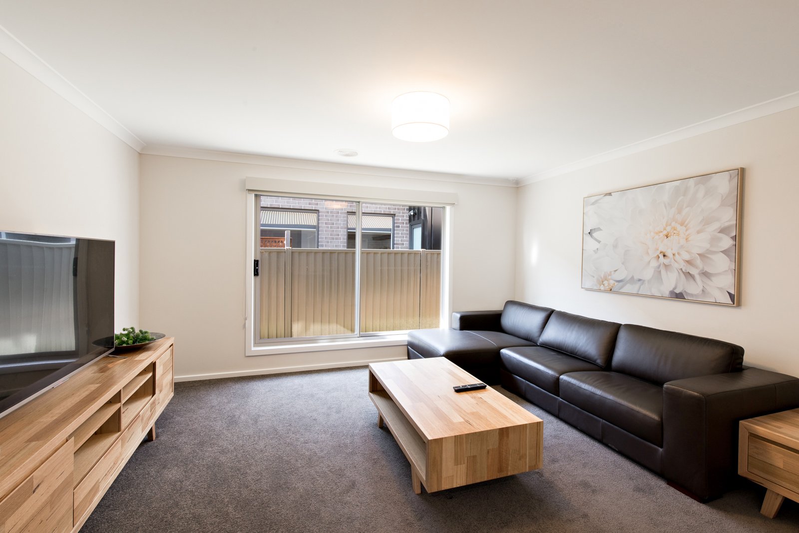 Gallery: 62 Shortridge Drive
