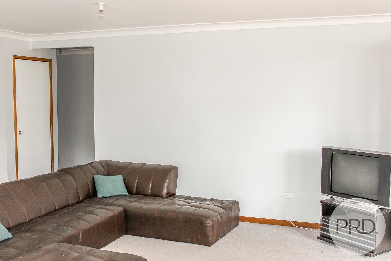 62 Simkin Crescent WAGGA WAGGA 5