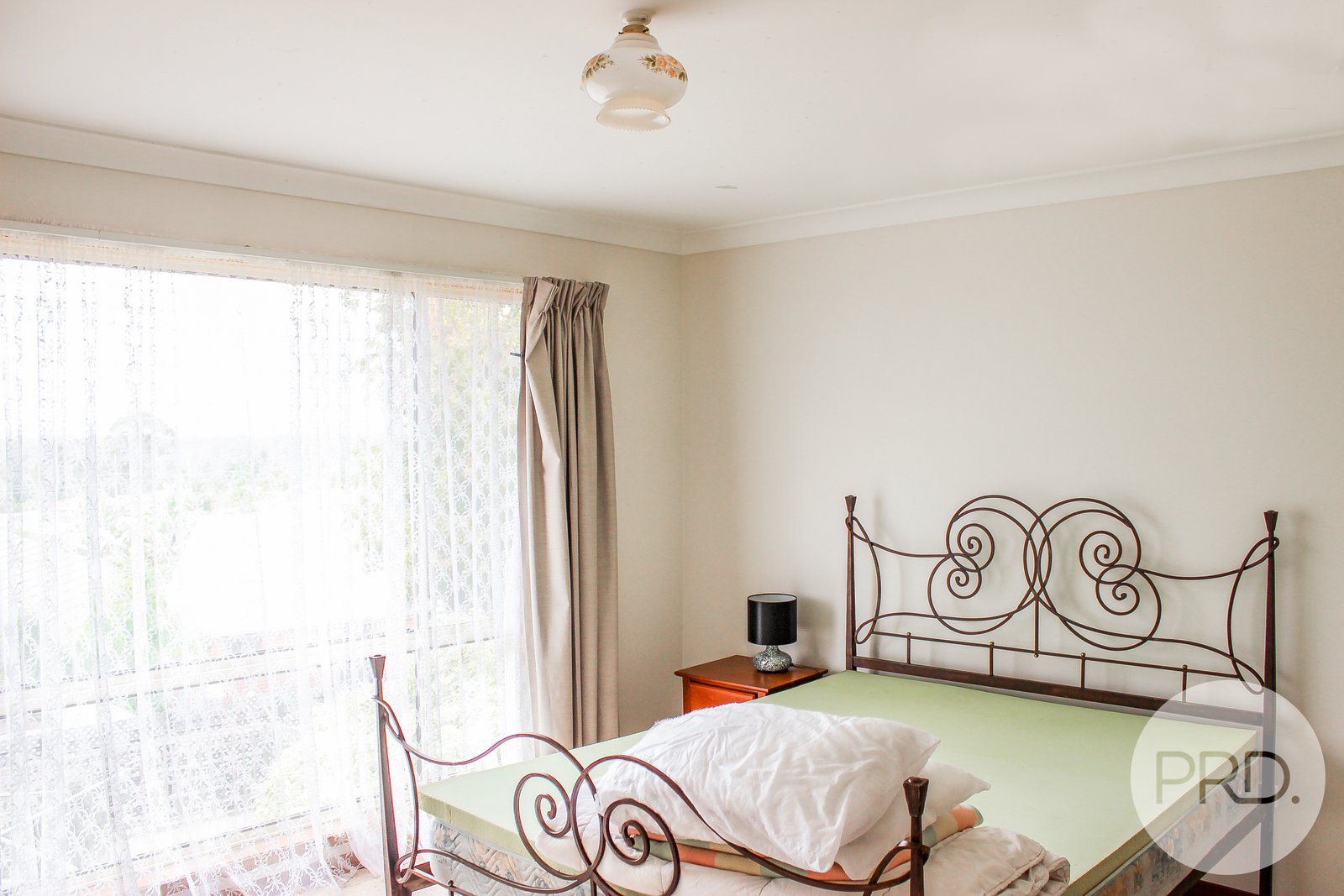 62 Simkin Crescent WAGGA WAGGA 6