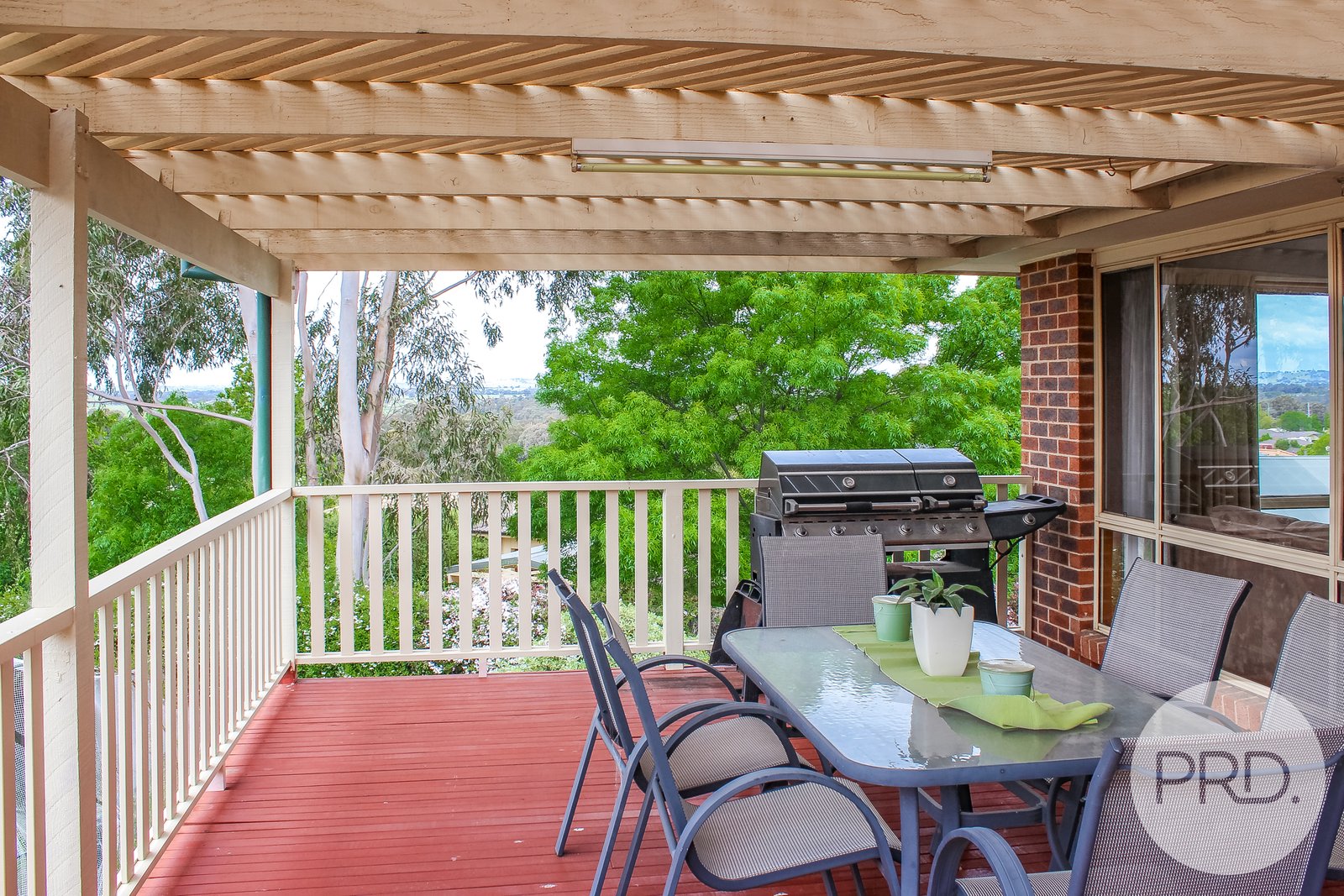 62 Simkin Crescent WAGGA WAGGA 8