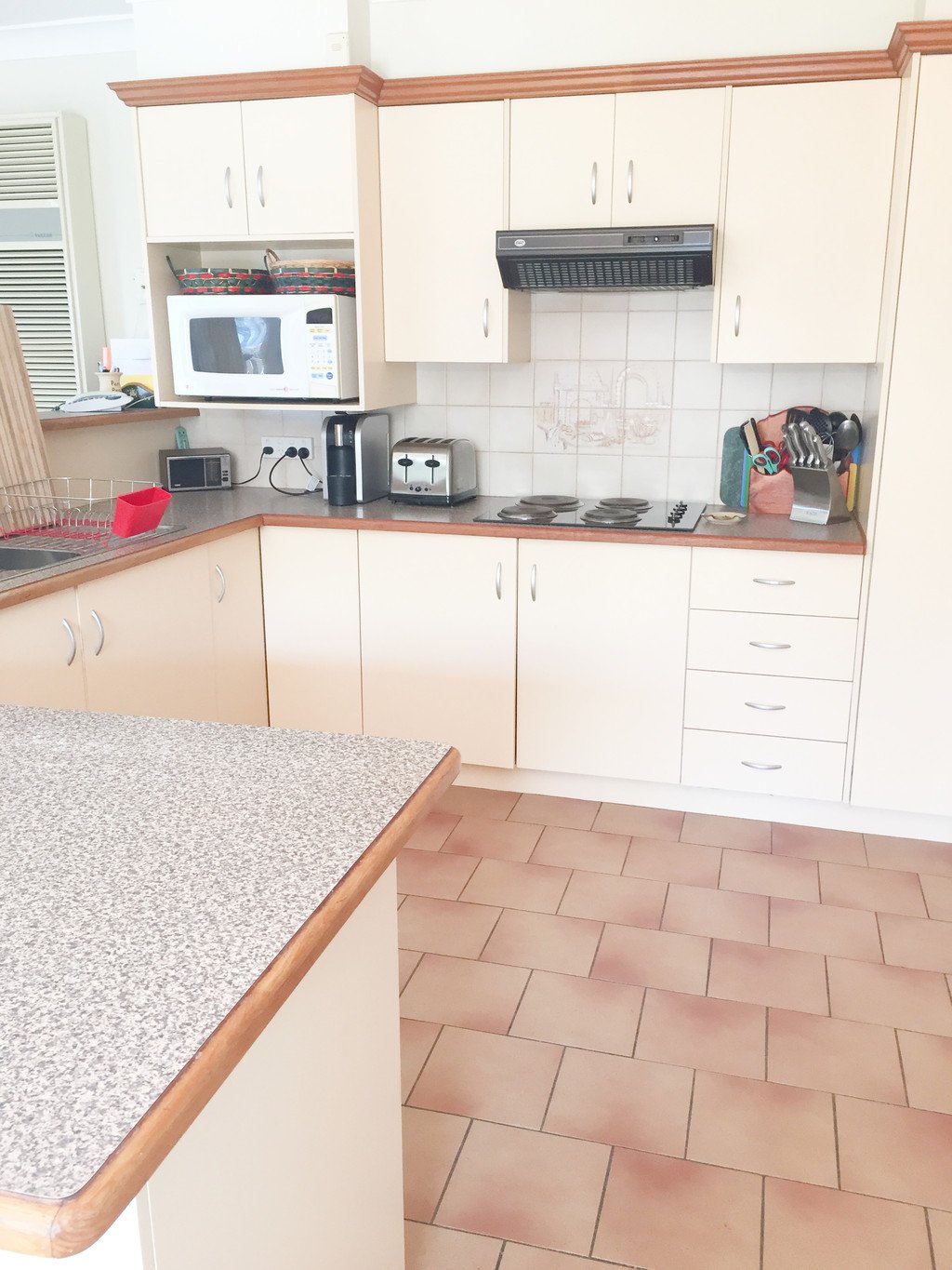 62 Simkin Crescent WAGGA WAGGA 3