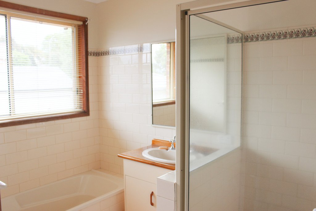 62 Simkin Crescent WAGGA WAGGA 6