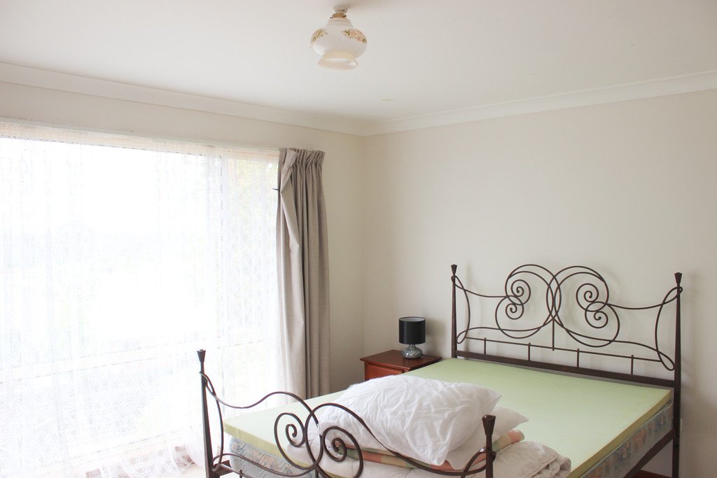 62 Simkin Crescent WAGGA WAGGA 7