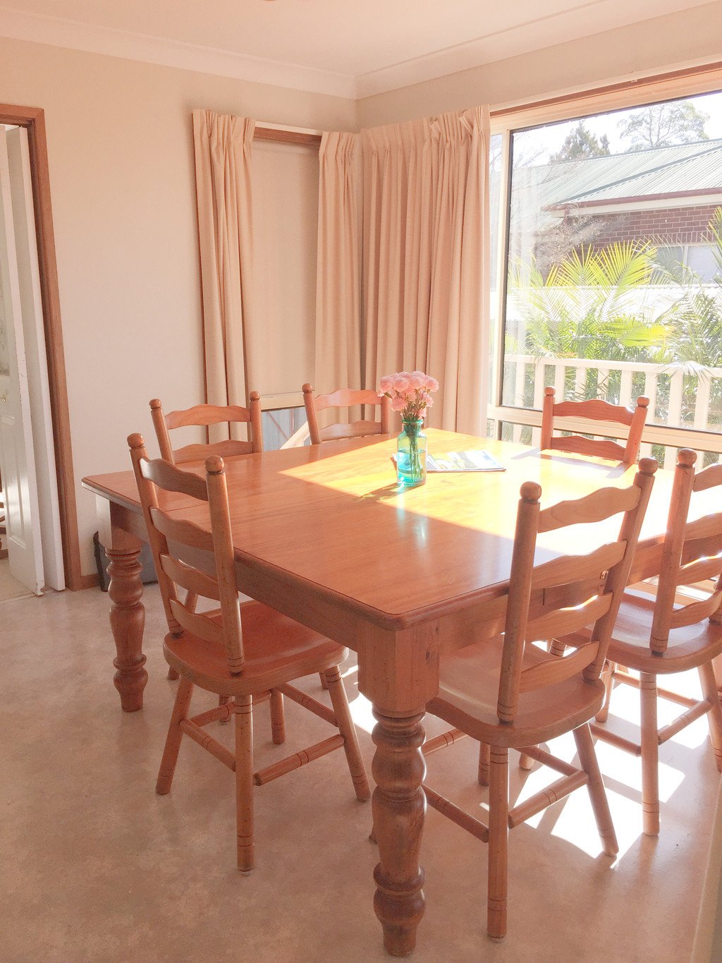 62 Simkin Crescent WAGGA WAGGA 8