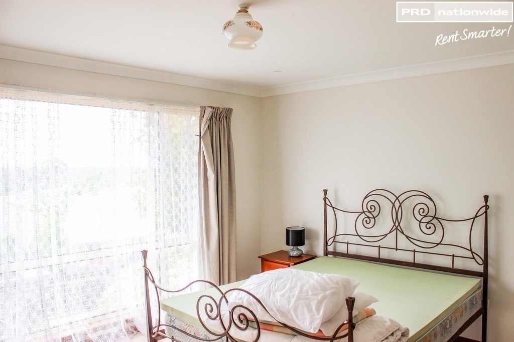 62 Simkin Crescent WAGGA WAGGA 6