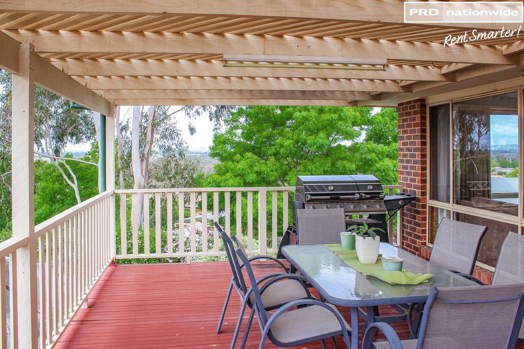 62 Simkin Crescent WAGGA WAGGA 8