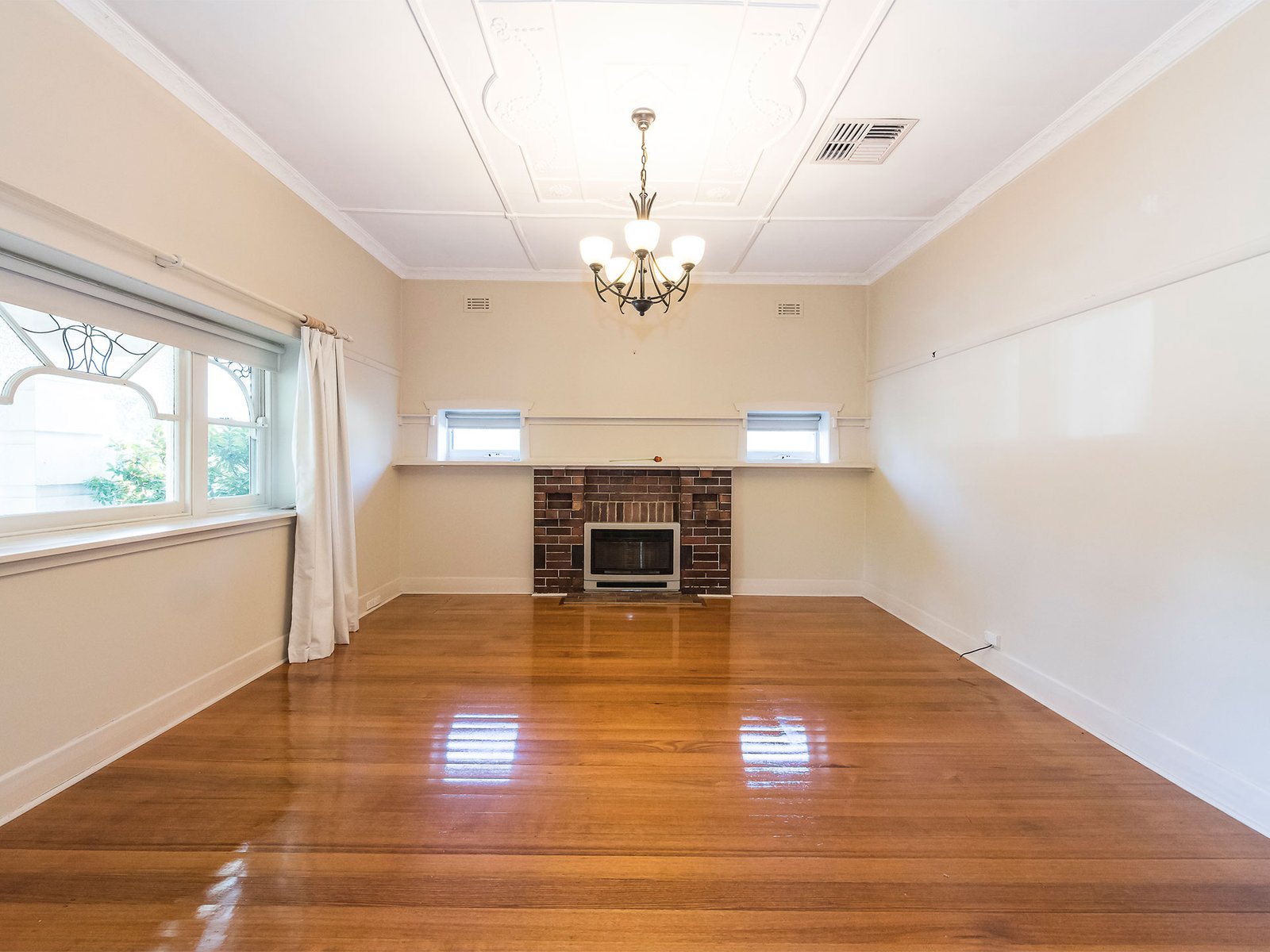 Gallery: 62 Sims Street