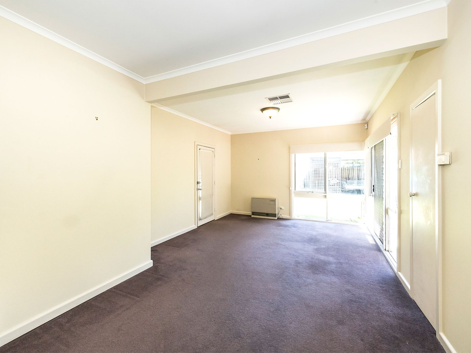 Gallery: 62 Sims Street