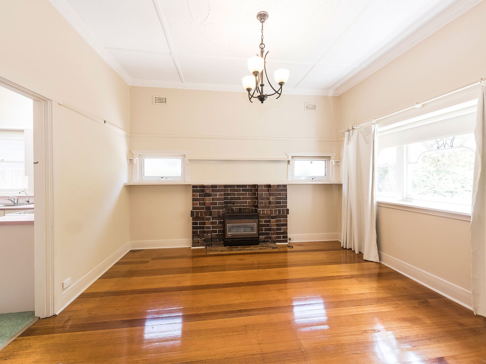 Gallery: 62 Sims Street