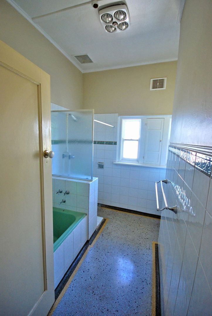 62 Skene Street SHEPPARTON 5