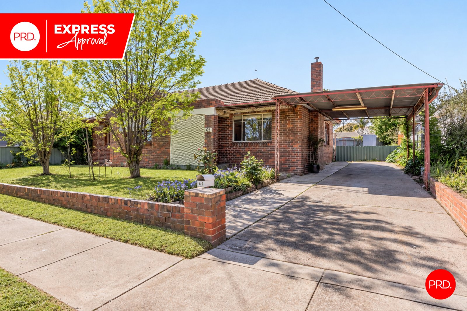 62 Smith St  NORTH BENDIGO 1