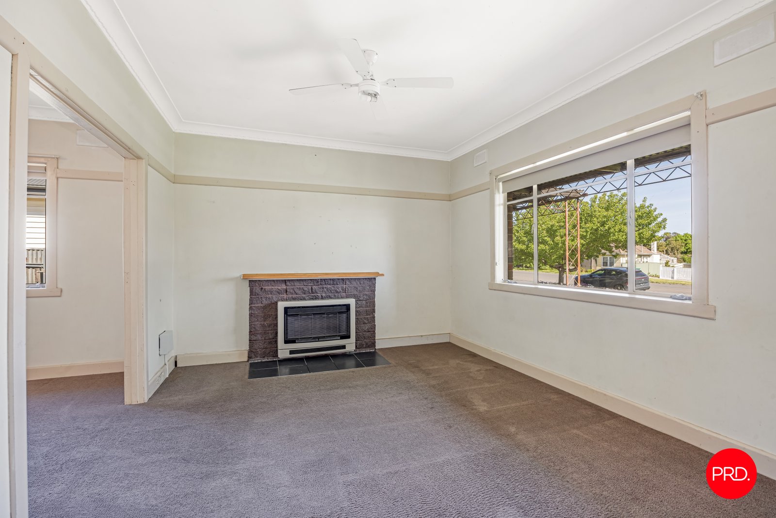62 Smith St  NORTH BENDIGO 2
