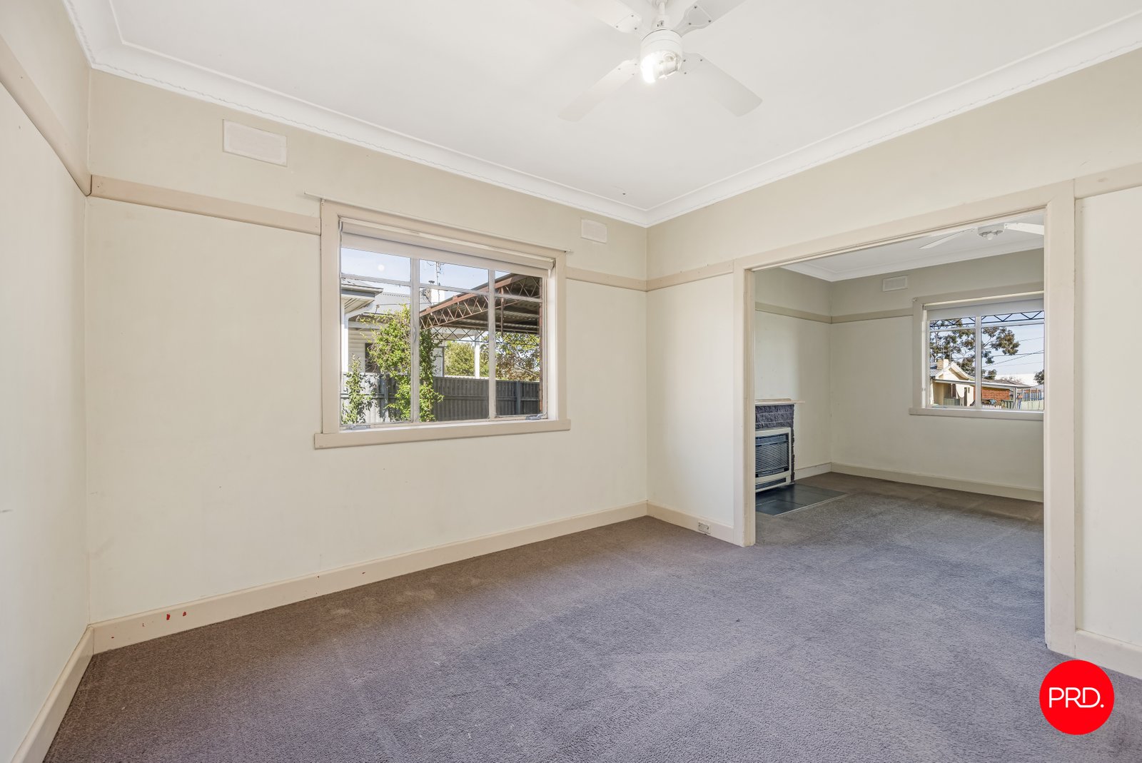 62 Smith St  NORTH BENDIGO 3