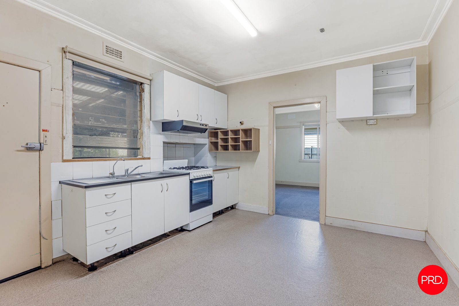 62 Smith St  NORTH BENDIGO 4