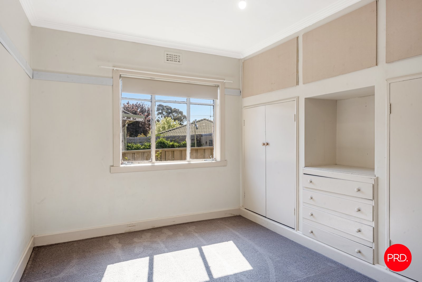62 Smith St  NORTH BENDIGO 5
