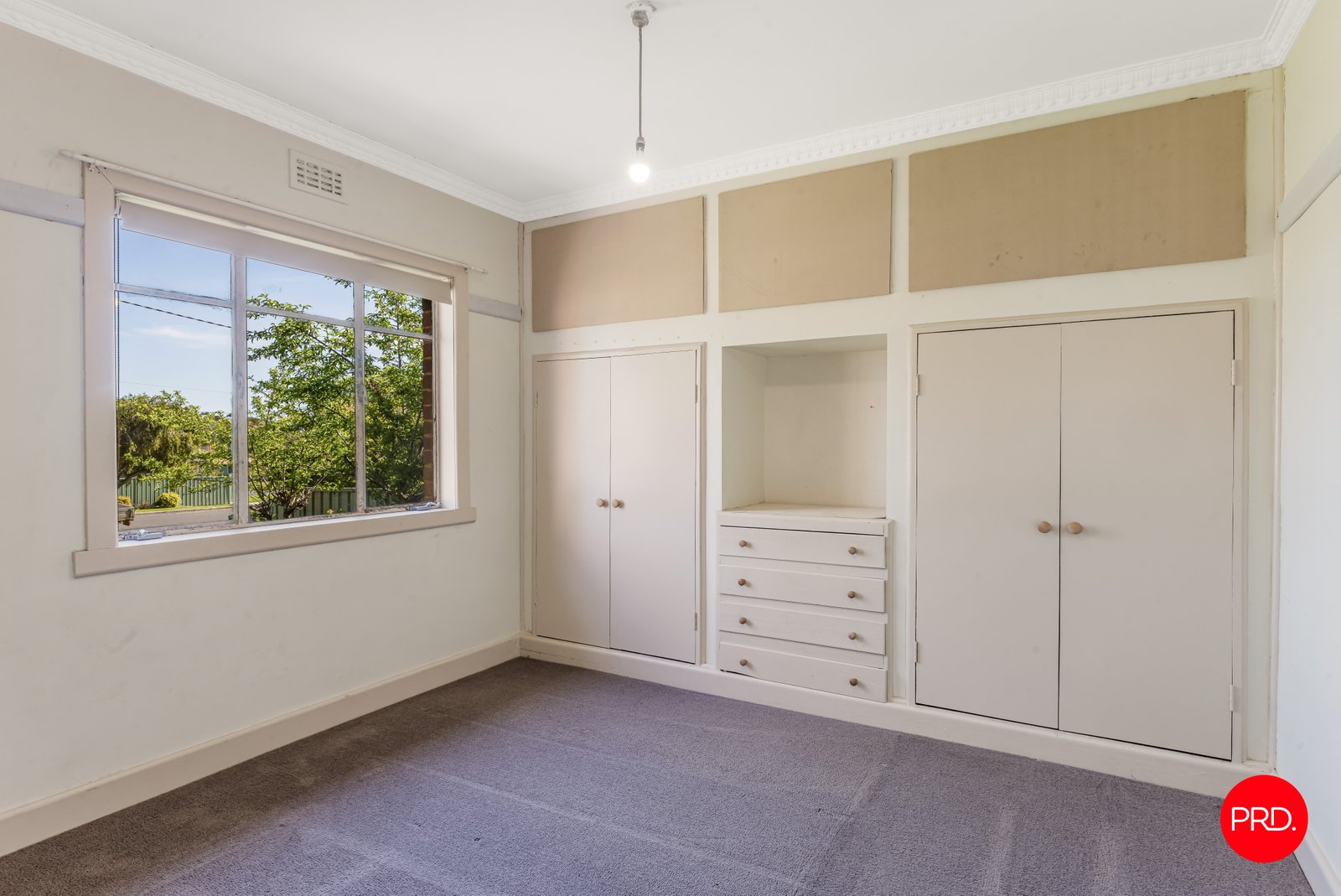 62 Smith St  NORTH BENDIGO 6