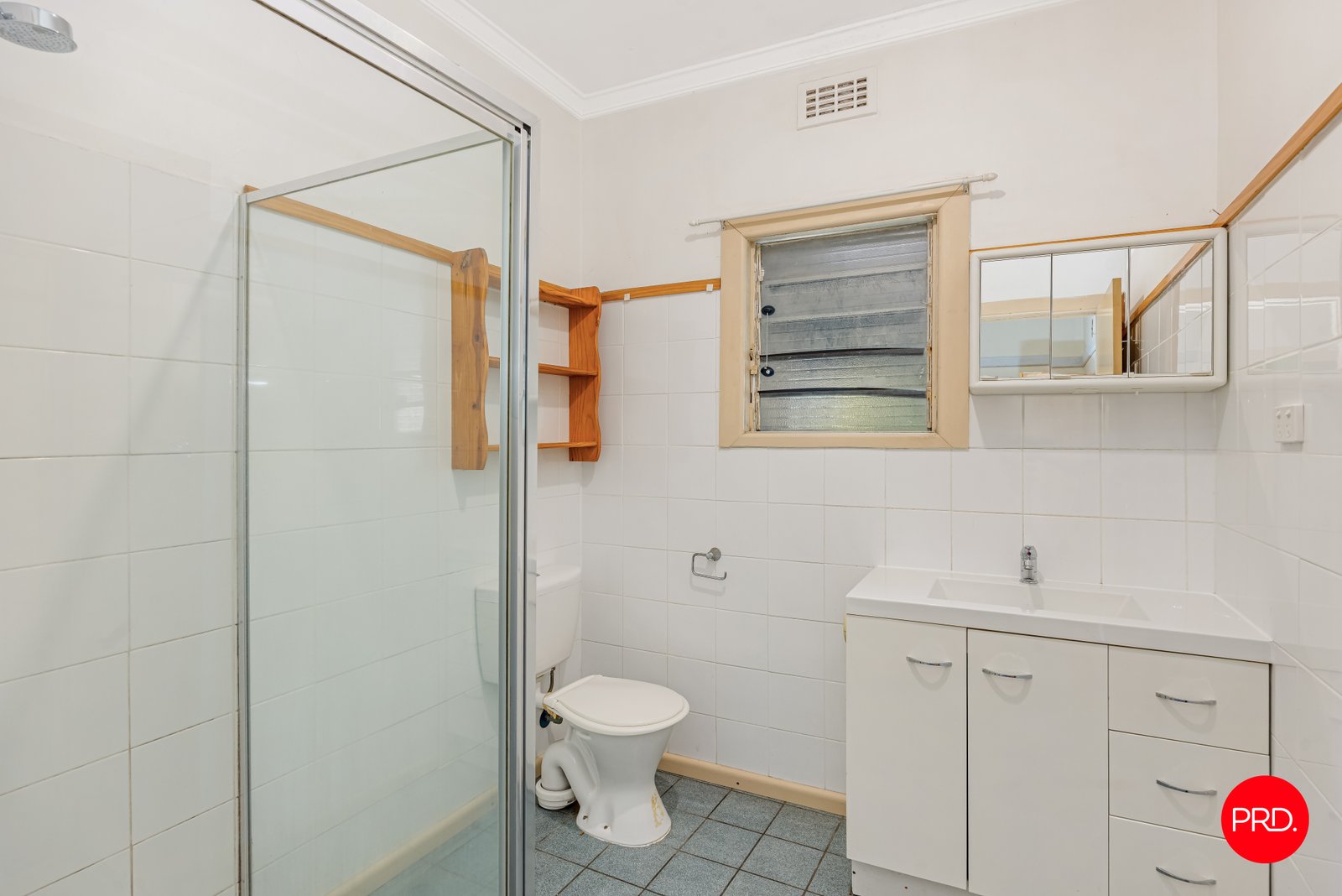 62 Smith St  NORTH BENDIGO 7
