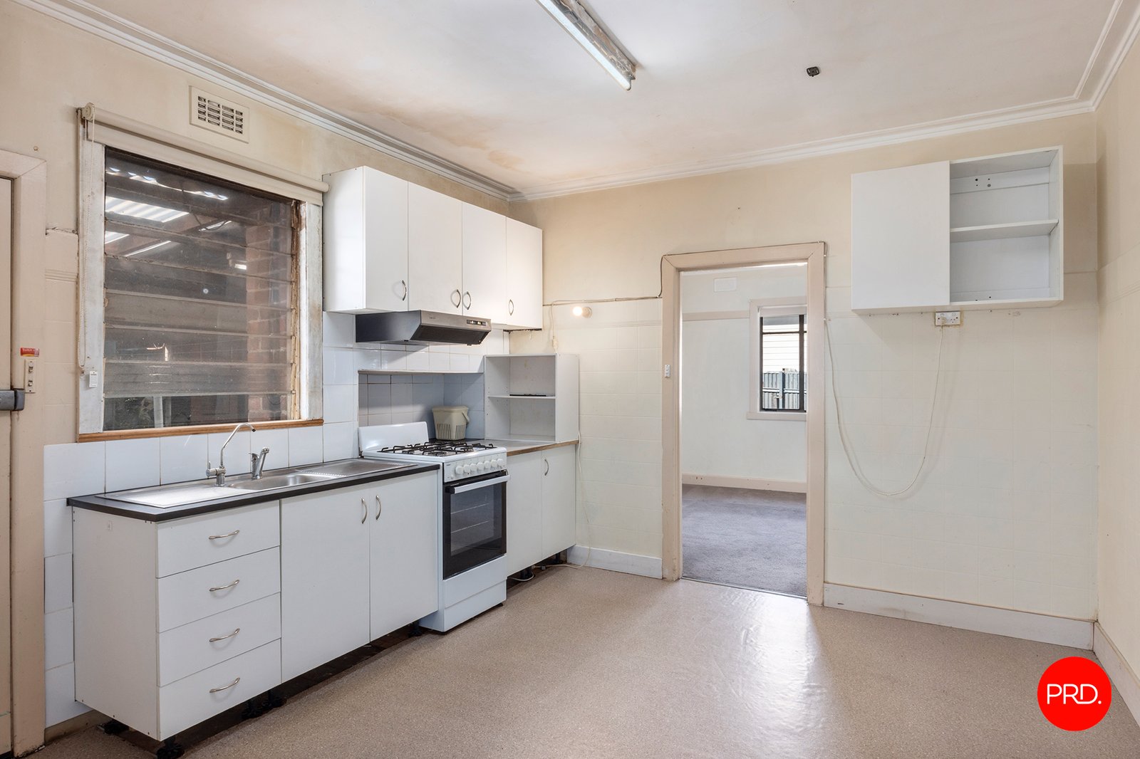 62 Smith Street NORTH BENDIGO 3