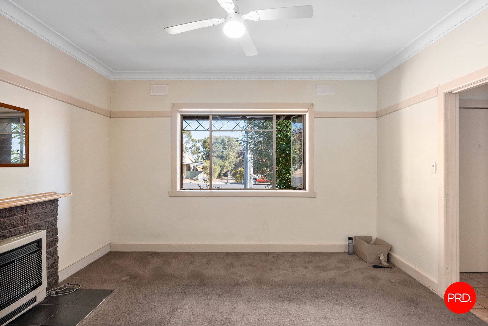 62 Smith Street NORTH BENDIGO 4