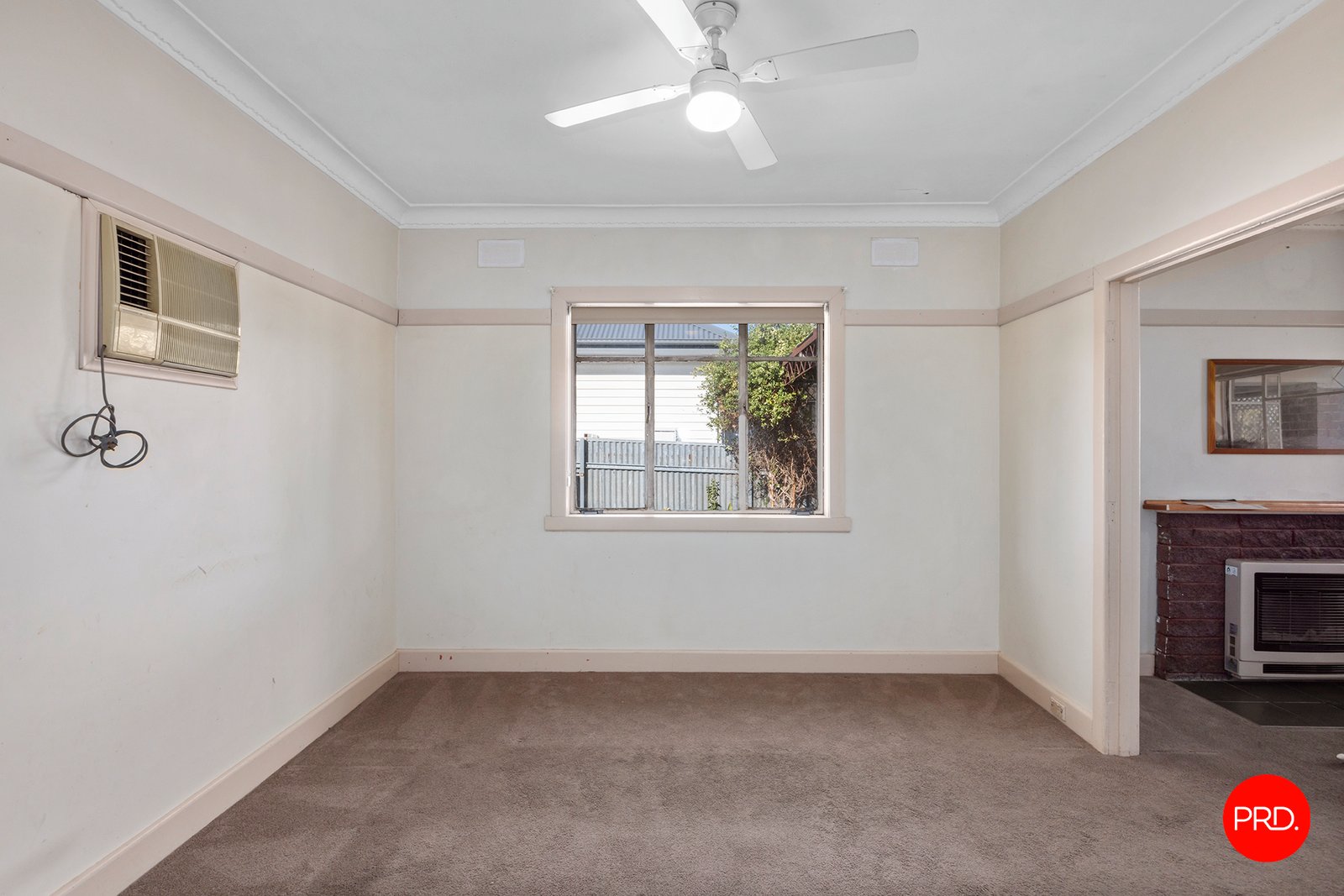 62 Smith Street NORTH BENDIGO 5