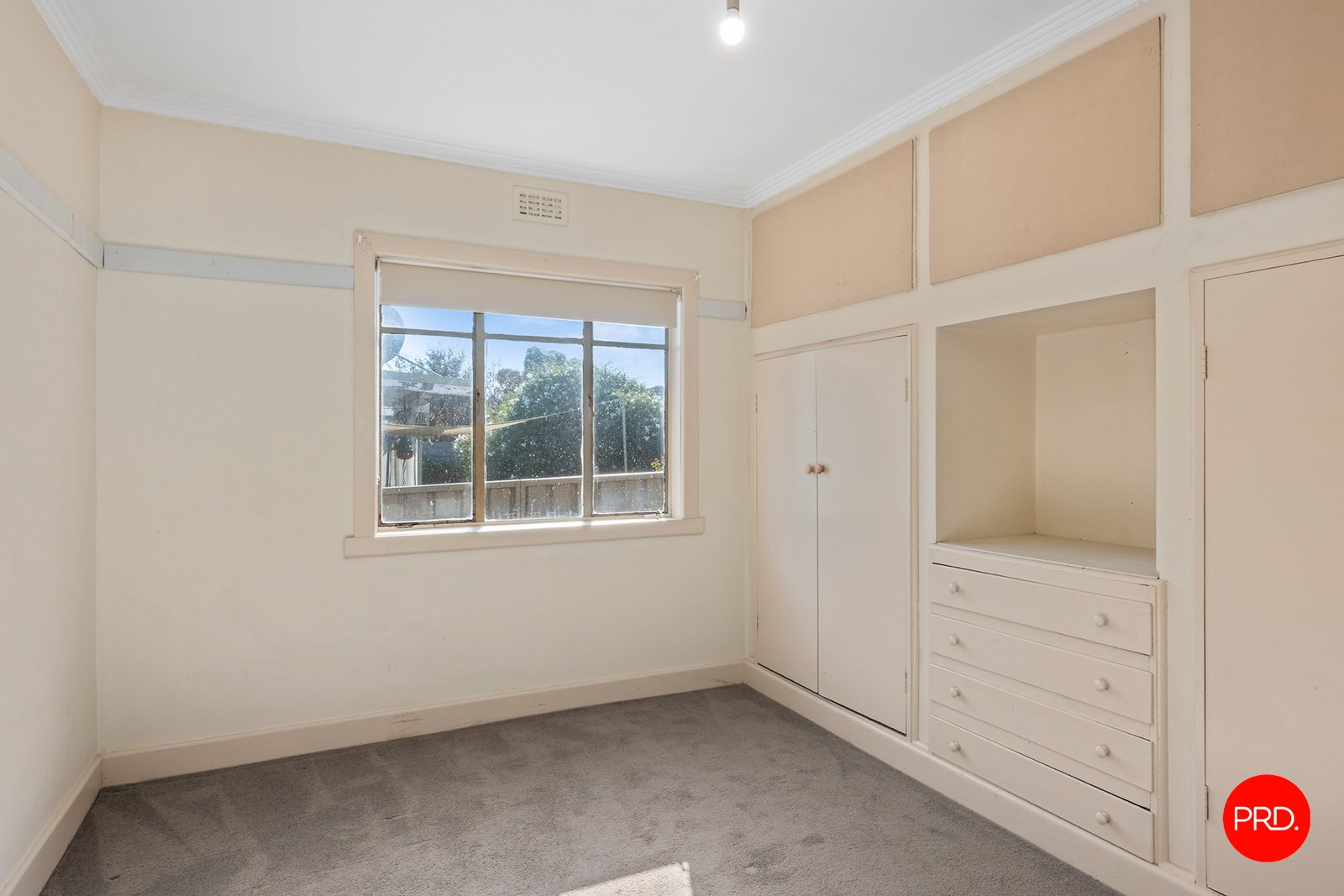 62 Smith Street NORTH BENDIGO 6