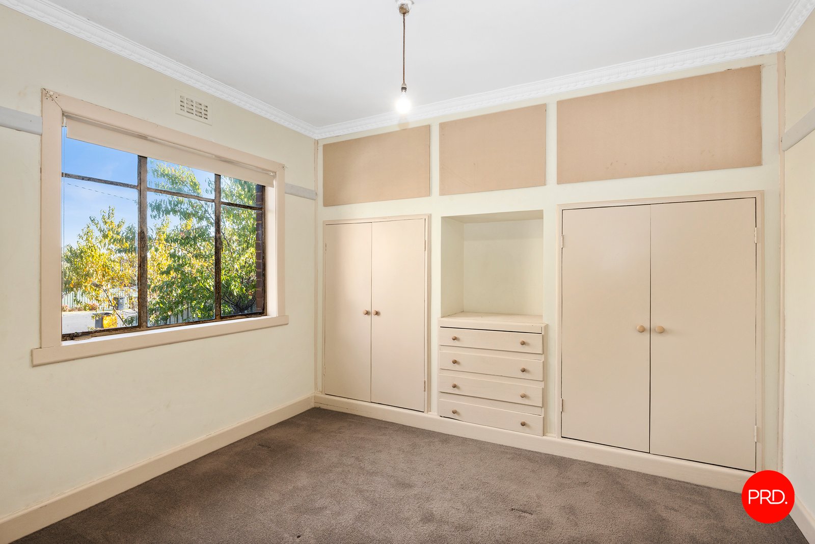 62 Smith Street NORTH BENDIGO 7