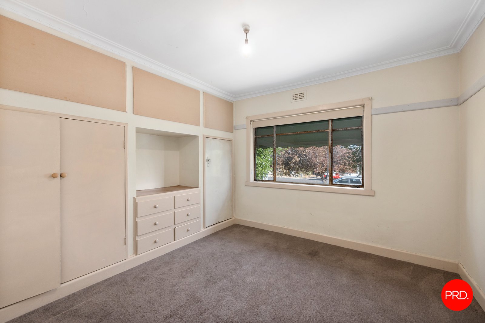 62 Smith Street NORTH BENDIGO 8