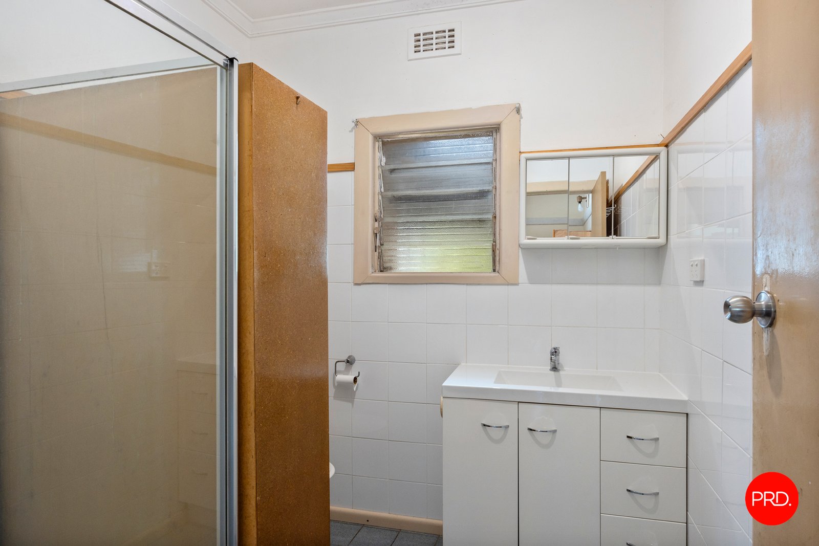 62 Smith Street NORTH BENDIGO 9