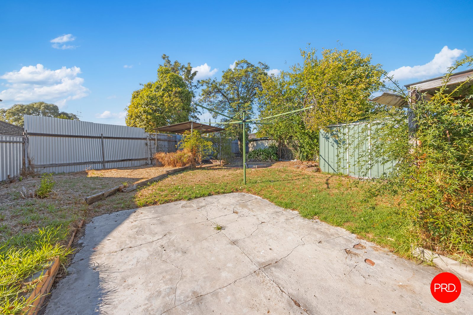 62 Smith Street NORTH BENDIGO 10