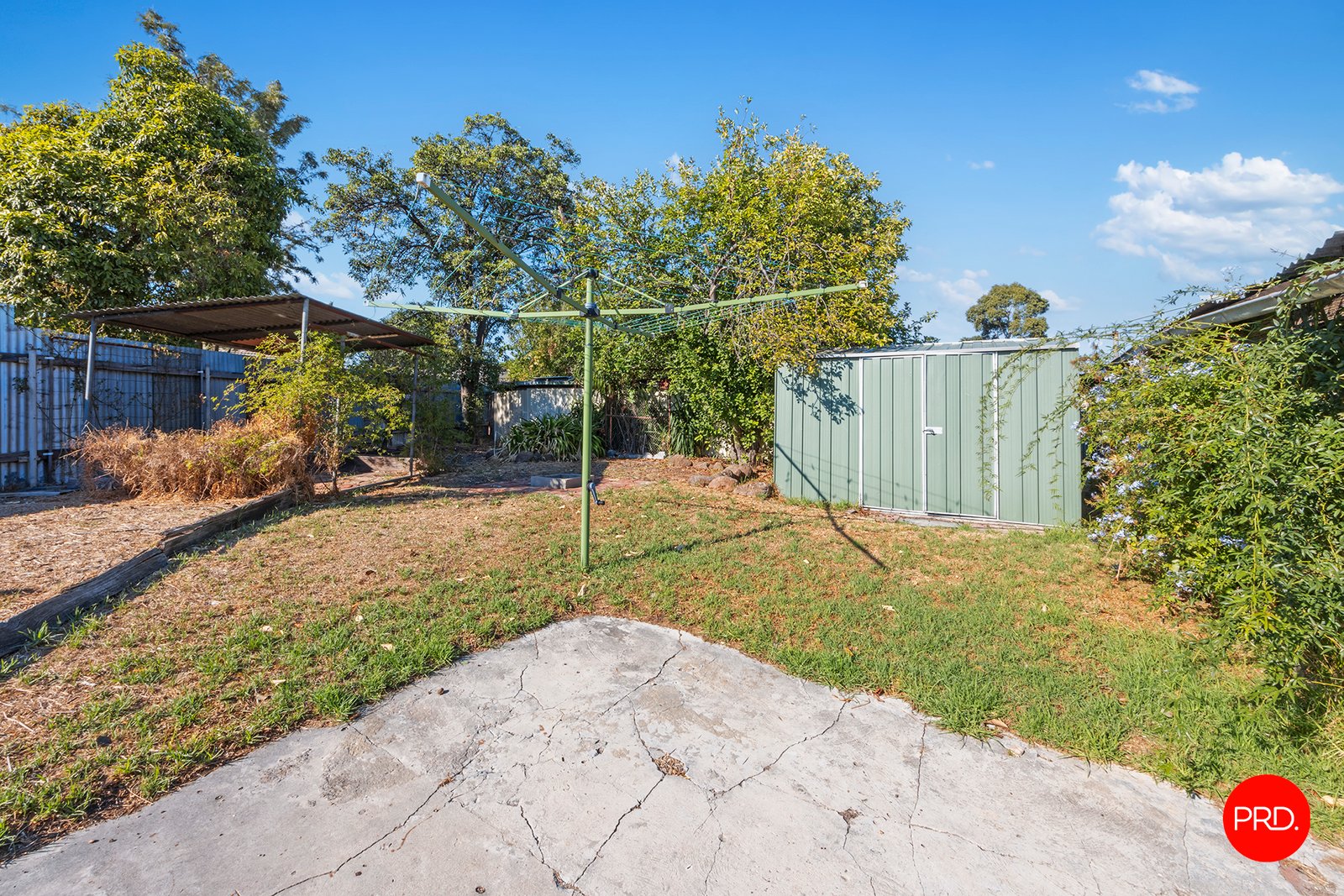 62 Smith Street NORTH BENDIGO 11