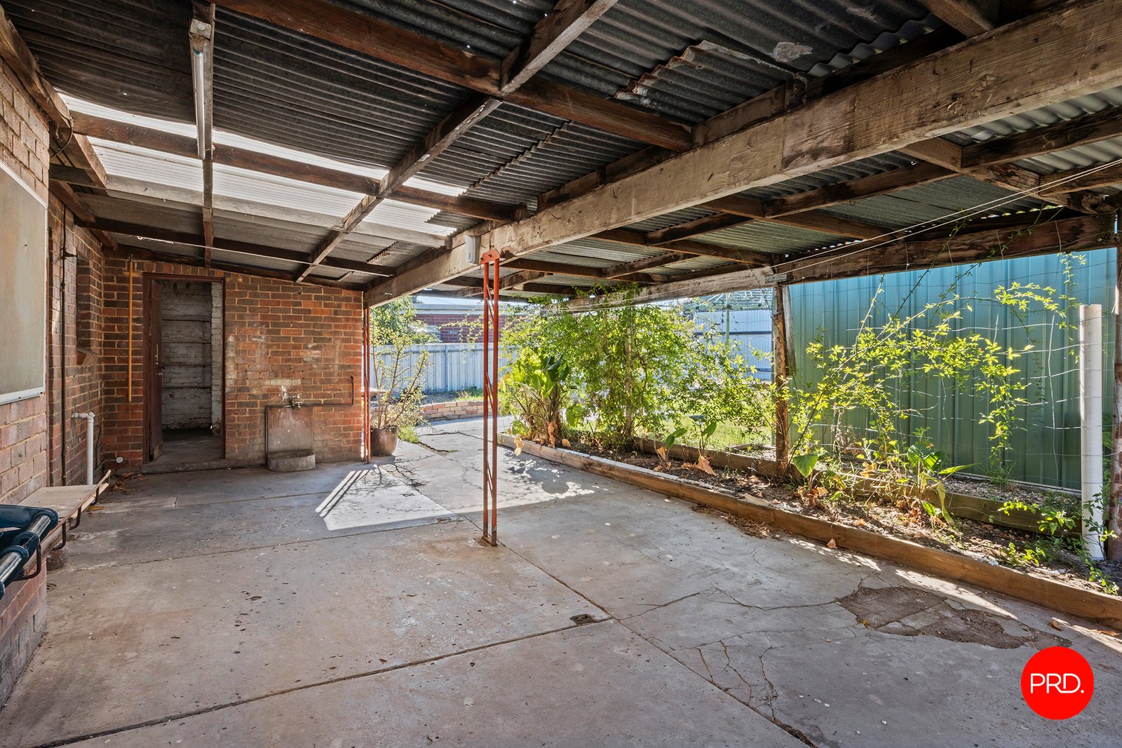 62 Smith Street NORTH BENDIGO 12